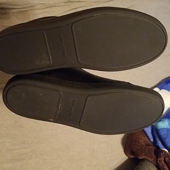 Designer shoes saint laurent - Picture 3 of 4